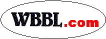 WBBL.com