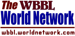 WBBL World Network